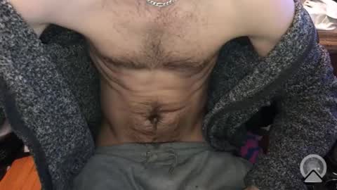 Bruce online show from February 2026 08:47:01 PM