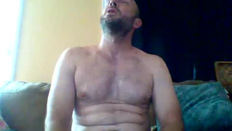brucejuce666 online show from February 2025 03:15:02 PM