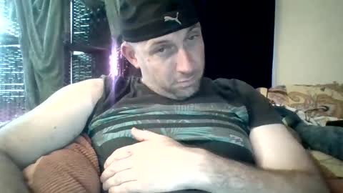 brucejuce666 online show from March 2025 11:18:02 AM
