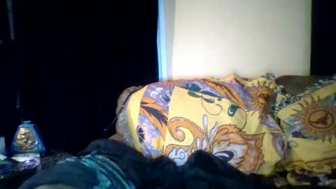 brucejuce666 online show from March 2025 01:17:02 AM