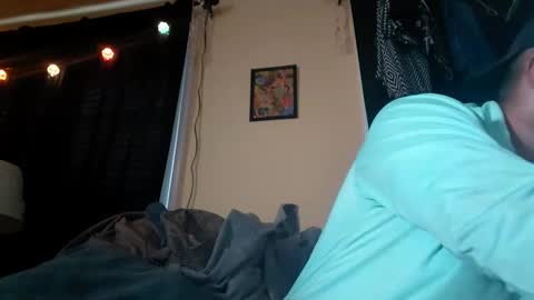 brucejuce666 online show from September 2025 09:03:01 PM