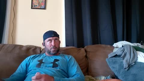 brucejuce666 online show from September 2025 08:20:02 PM
