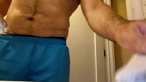 brucejuce666 online show from September 2025 09:20:01 AM