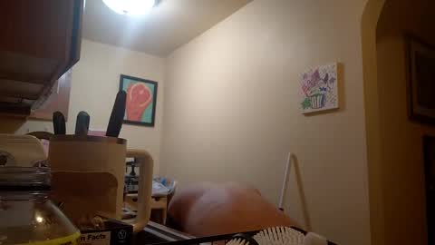 brucejuce666 online show from September 2025 05:30:01 AM
