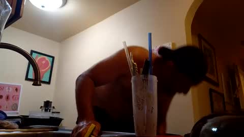 brucejuce666 online show from September 2025 05:52:02 AM