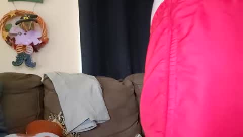 brucejuce666 online show from September 2025 08:11:02 PM