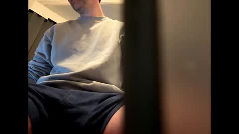 brucelogan80 online show from October 2025 02:35:01 PM