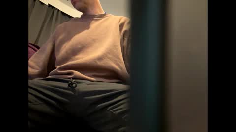 brucelogan80 online show from November 2025 02:29:02 PM