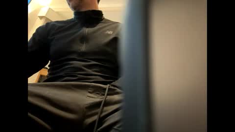 brucelogan80 online show from January 2026 01:31:02 AM