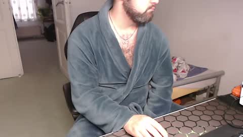 Bruce online show from December 2024 10:56:02 AM