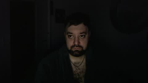 Bruce online show from December 2024 11:26:02 PM