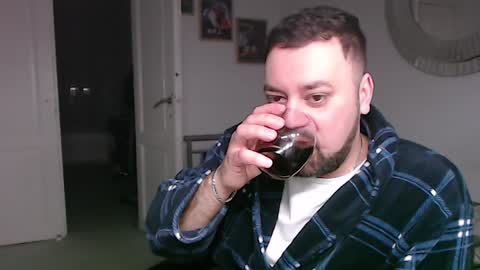 Bruce online show from February 2025 06:24:01 PM