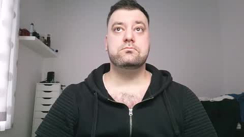 Bruce online show from February 2026 02:43:02 PM