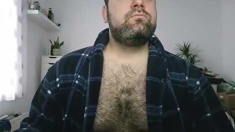 Bruce online show from March 2026 07:14:02 AM