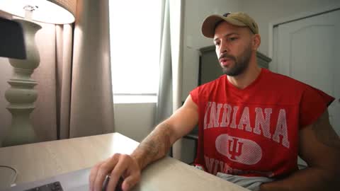 onlyfans BRUCESTRYKER online show from April 2026 02:04:02 PM