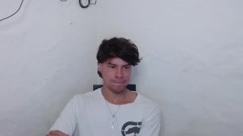 brucewayne1_ online show from September 2025 04:10:02 PM