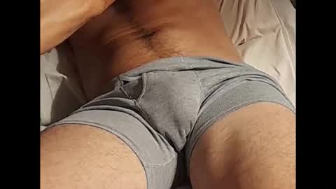 brucewayne8814 online show from May 2026 06:08:01 AM