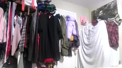 brujerita_dmota online show from March 2026 02:28:02 AM