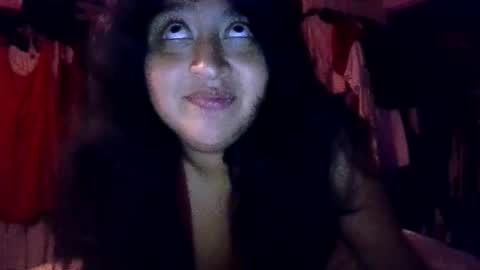 brujerita_dmota online show from May 2026 05:13:01 AM