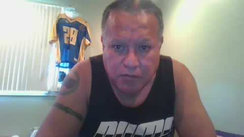 Snapshot of brujo1 chatting on July 2026 12:26:02 AM brujo1 online show from July 2026 12:26:02 AM