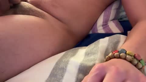 Brujo 4 online show from March 2026 11:37:01 AM