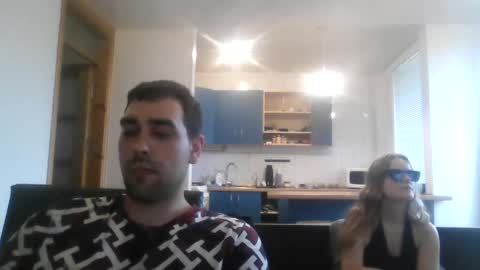 Snapshot of brukst chatting on June 2026 01:28:01 PM brukst online show from June 2026 01:28:01 PM