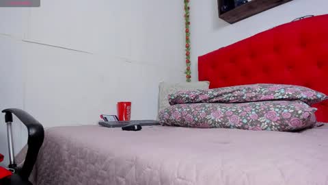 Brulanta online show from September 2025 05:28:01 PM