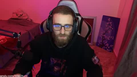 ganjatalks online show from March 2026 12:02:01 AM