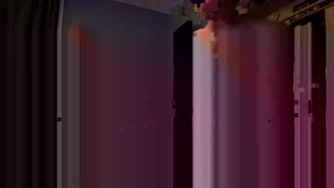 brumski4200 online show from April 2026 09:12:02 PM