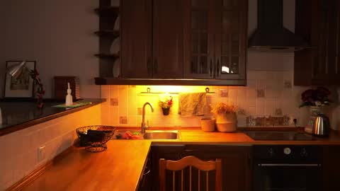 Tess online show from April 2026 06:10:01 PM