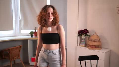 Tess online show from May 2026 02:13:02 PM