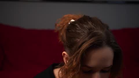 Tess online show from June 2026 03:03:02 PM