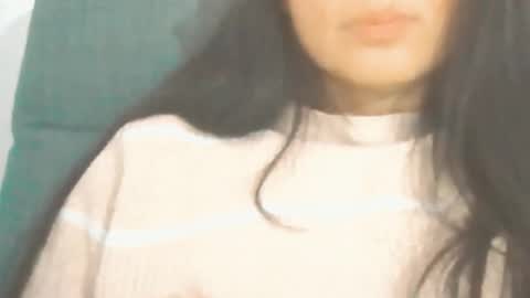 brunela online show from March 2026 07:06:02 PM