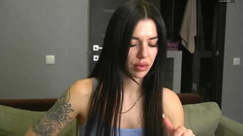 Snapshot of brunette_from_the_moon chatting on January 2025 08:32:01 PM Alice online show from January 2025 08:32:01 PM