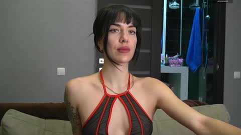 Snapshot of brunette_from_the_moon chatting on March 2025 08:53:02 PM Alice online show from March 2025 08:53:02 PM