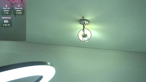 Snapshot of brunette_from_the_moon chatting on October 2025 07:55:01 PM Alice online show from October 2025 07:55:01 PM