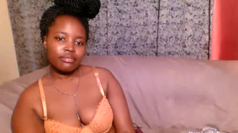 brunette_naturalbeauty online show from January 2026 07:34:01 AM