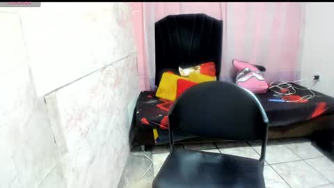 Sasha Brunette online show from June 2026 02:34:02 AM