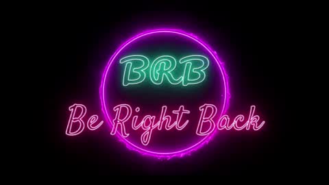 ZOE online show from April 2026 12:28:01 PM