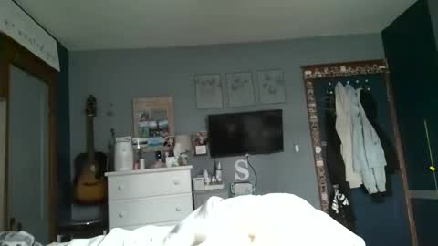 brunettebaby040 online show from September 2025 03:39:02 PM