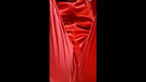 brunettedoll100 online show from February 2026 10:31:01 AM