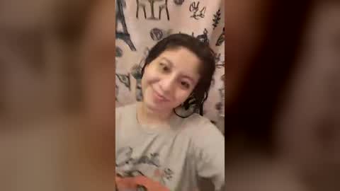 brunettedoll100 online show from June 2026 09:47:01 AM