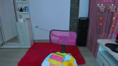 Ig brunette of your dreams online show from April 2026 02:51:02 AM