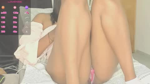 mariana online show from June 2026 11:32:01 PM