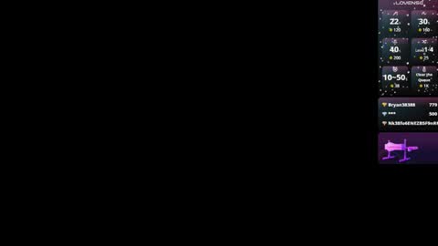  ChannelR  online show from October 2025 11:11:01 AM