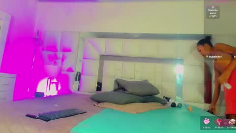  ChannelR  online show from March 2026 11:15:02 AM