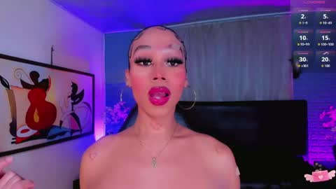  ChannelR  online show from April 2026 10:54:01 AM