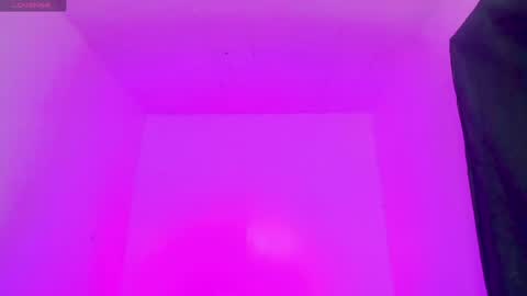 Snapshot of brunettesexy11 chatting on May 2026 07:32:01 PM ChannelR online show from May 2026 07:32:01 PM