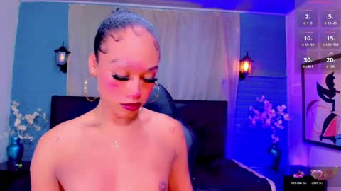 Snapshot of brunettesexy11 chatting on May 2026 11:04:02 AM ChannelR online show from May 2026 11:04:02 AM