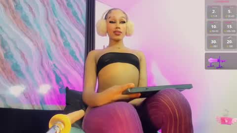 Snapshot of brunettesexy11 chatting on May 2026 04:19:01 AM ChannelR online show from May 2026 04:19:01 AM